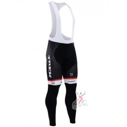 2015 Trek Lang Trägerhose Radtrikot Kaufen