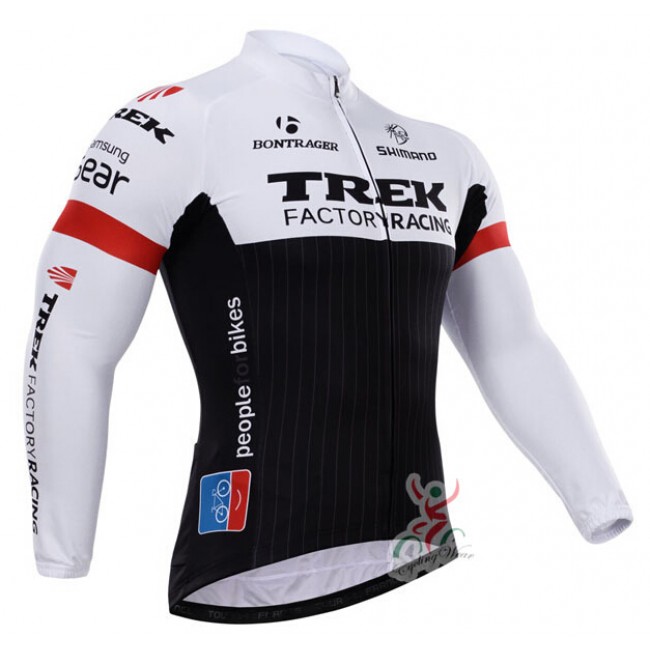 2015 Trek Fahrradtrikot Langarm Radtrikot Kaufen 2015 Trek Fahrradtrikot Langarm Radtrikot Kaufen
