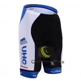 2015 UHC Kurz Radhose Radtrikot Kaufen