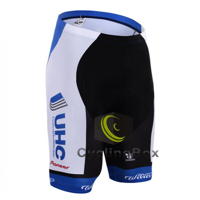 2015 UHC Kurz Radhose Radtrikot Kaufen 2015 UHC Kurz Radhose Radtrikot Kaufen