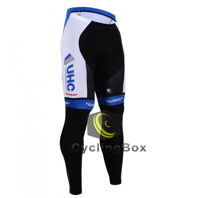 2015 UHC Lang Radhose Radtrikot Kaufen 2015 UHC Lang Radhose Radtrikot Kaufen