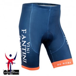 2015 Vini Fantini NIPPO Kurz Radhose Radtrikot Kaufen