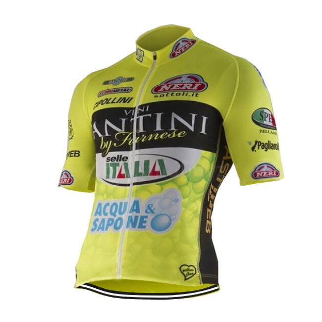 2015 Vini Fantini Radtrikot Kurzarm Radtrikot Kaufen 2015 Vini Fantini Radtrikot Kurzarm Radtrikot Kaufen