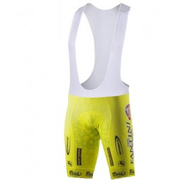 2015 Vini Fantini Kurz Trägerhose Radtrikot Kaufen