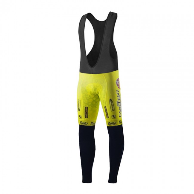 2015 Vini fantini Lang Trägerhose Noir Radtrikot Kaufen 2015 Vini fantini Lang Trägerhose Noir Radtrikot Kaufen
