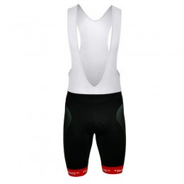 2015 WILIER Kurz Trägerhose Weiß Schwarz Radtrikot Kaufen