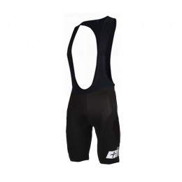 2015 WILIER Schwarz Kurz Trägerhose Radtrikot Kaufen