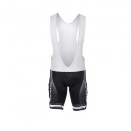 2015 WILIER Kurz Trägerhose Radtrikot Kaufen