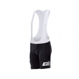 2015 Schwarz Weiß WILIER Kurz Trägerhose Radtrikot Kaufen