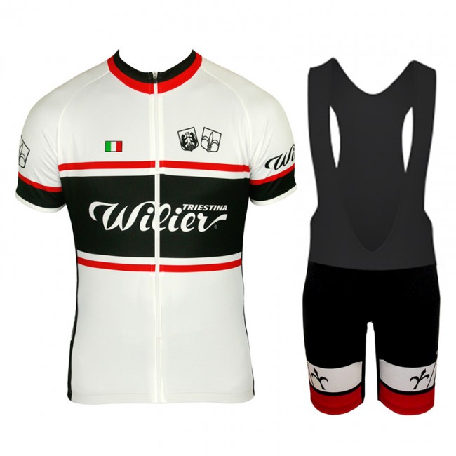WILIER 2015 Fahrradbekleidung Satz Fahrradtrikot Kurzarm Trikot und Kurz Trägerhose Radtrikot Kaufen WILIER 2015 Fahrradbekleidung Satz Fahrradtrikot Kurzarm Trikot und Kurz Trägerhose Radtrikot Kaufen