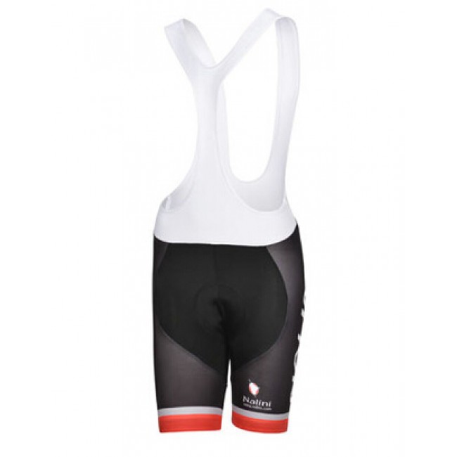 2014 Nalini Damen Kurz Trägerhose Radtrikot Kaufen 2014 Nalini Damen Kurz Trägerhose Radtrikot Kaufen