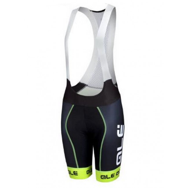 2015 ALE Damen Grün Kurz Trägerhose Radtrikot Kaufen 2015 ALE Damen Grün Kurz Trägerhose Radtrikot Kaufen