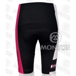 2012 Damen giant Kurz Radhose Radtrikot Kaufen