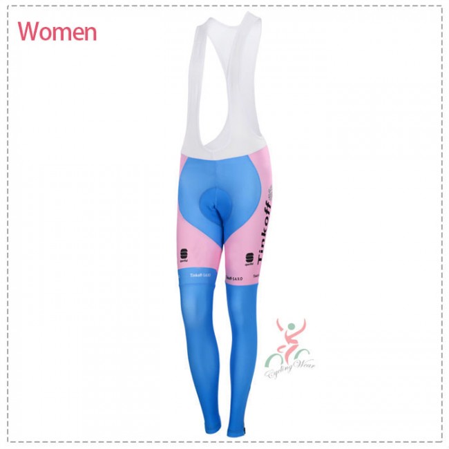 Tinkoff saxo bank 2015 Damen Kurz Trägerhose Radtrikot Kaufen Tinkoff saxo bank 2015 Damen Kurz Trägerhose Radtrikot Kaufen