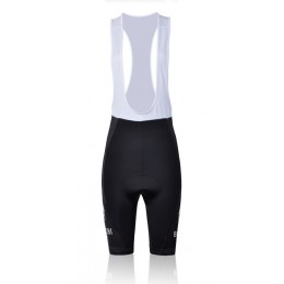 2011 Damen bianchi Kurz Radhose Radtrikot Kaufen