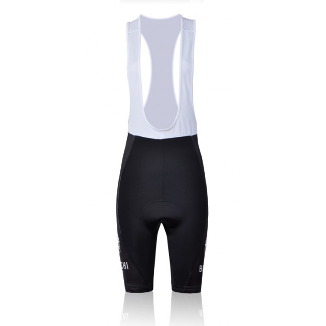 2011 Damen bianchi Kurz Radhose Radtrikot Kaufen 2011 Damen bianchi Kurz Radhose Radtrikot Kaufen