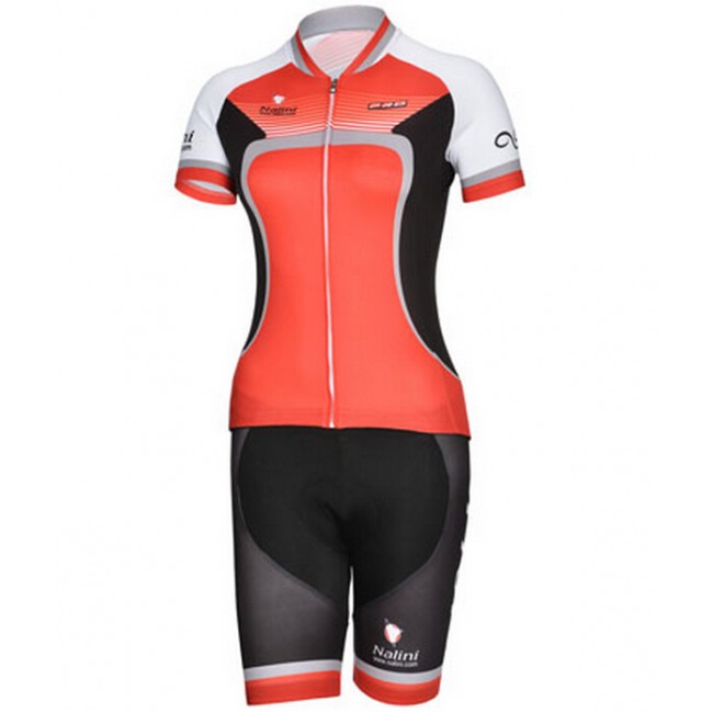 2014 Nalini Damen Radbekleidung Radtrikot Kurzarm und Fahrradhosen Kurz Radtrikot Kaufen 2014 Nalini Damen Radbekleidung Radtrikot Kurzarm und Fahrradhosen Kurz Radtrikot Kaufen