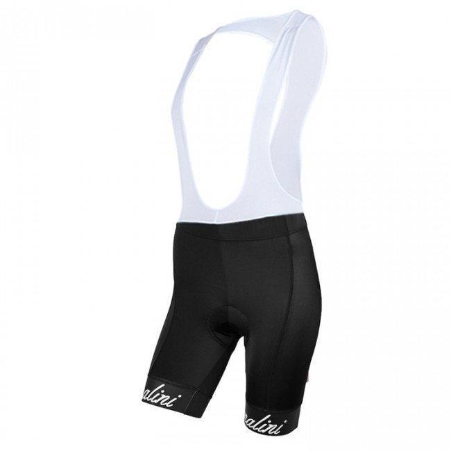 2015 Damen Nalini Cat color Damen Kurz Trägerhose Radtrikot Kaufen 2015 Damen Nalini Cat color Damen Kurz Trägerhose Radtrikot Kaufen