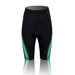 2012 Damen subaru Kurz Radhose Radtrikot Kaufen