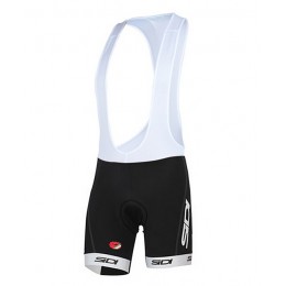 2015 SIDI Damen Kurz Trägerhose Radtrikot Kaufen