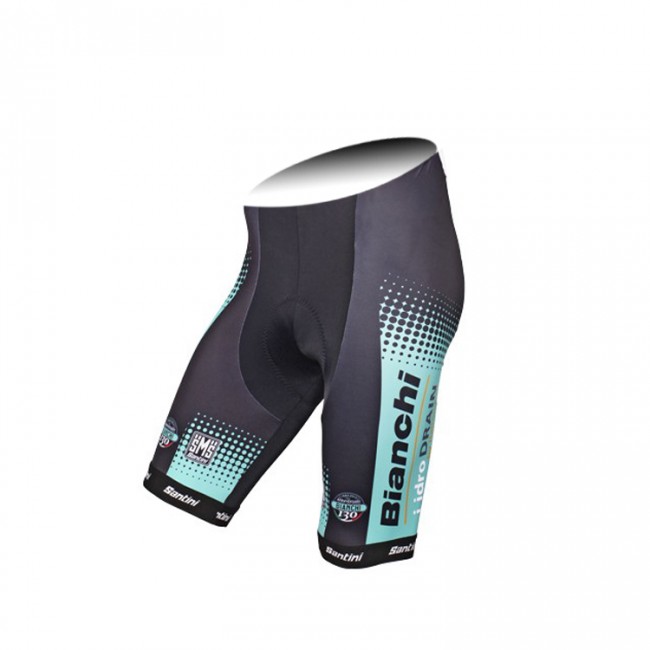 2015 Bianchi Kurz Radhose Radtrikot Kaufen 2015 Bianchi Kurz Radhose Radtrikot Kaufen