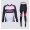 2012 Damen giant Cycling Fahrradbekleidung Radtrikot Satz Langarm und Lange Fahrradhose Radtrikot Kaufen