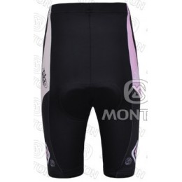 2011 Damen subaru pink Kurz Radhose Radtrikot Kaufen