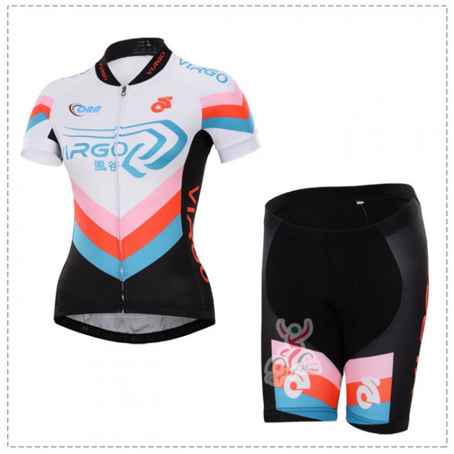 2015 Wind Damen Radbekleidung Radtrikot Kurzarm und Fahrradhosen Kurz Radtrikot Kaufen 2015 Wind Damen Radbekleidung Radtrikot Kurzarm und Fahrradhosen Kurz Radtrikot Kaufen