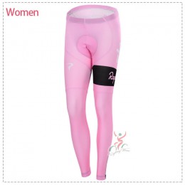 2015 sky Damen Lang Radhose Radtrikot Kaufen