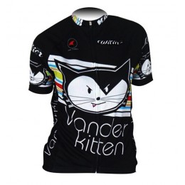 2015 Wilier Damen Radtrikot Kurzarm Radtrikot Kaufen