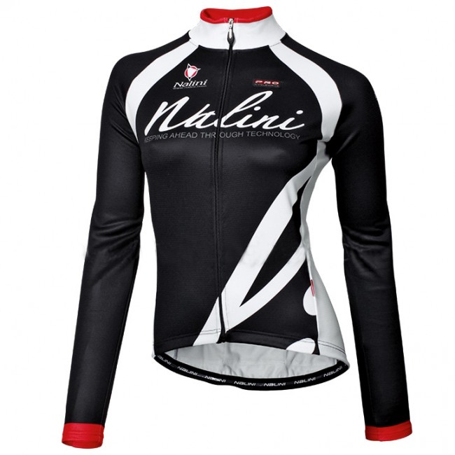 2013 Damen Nalini Fahrradtrikot Langarm Radtrikot Kaufen 2013 Damen Nalini Fahrradtrikot Langarm Radtrikot Kaufen