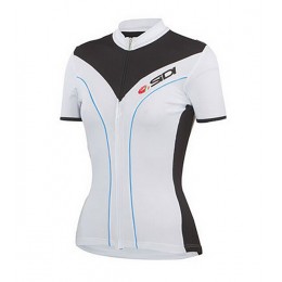 2015 SIDI Damen Radtrikot Kurzarm Radtrikot Kaufen