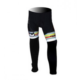 2015 Wilier Damen Lang Radhose Radtrikot Kaufen