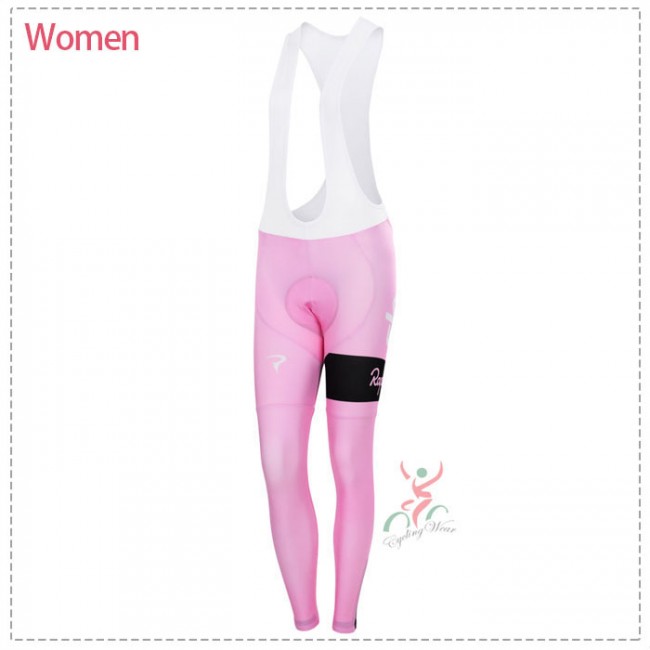 2015 sky Damen Kurz Trägerhose Radtrikot Kaufen 2015 sky Damen Kurz Trägerhose Radtrikot Kaufen