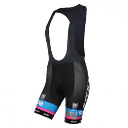 2015 Damen Ikon Mazda Damen Kurz Trägerhose Radtrikot Kaufen