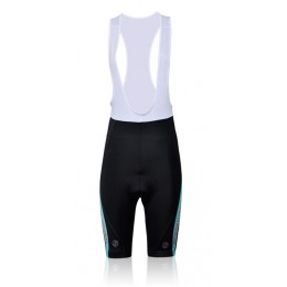 2011 Damen subaru blue Kurz Radhose Radtrikot Kaufen