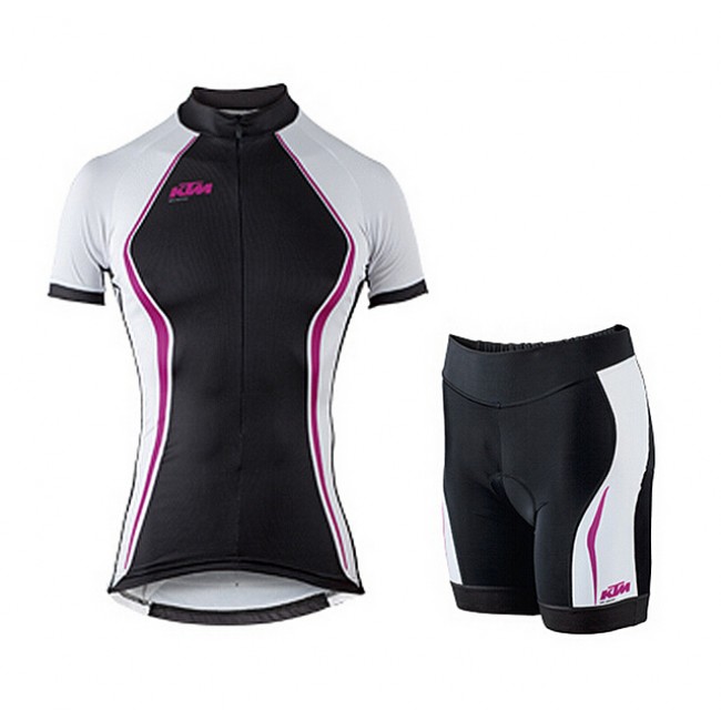 2015 KTM Damen pourpre Radbekleidung Radtrikot Kurzarm und Fahrradhosen Kurz Radtrikot Kaufen 2015 KTM Damen pourpre Radbekleidung Radtrikot Kurzarm und Fahrradhosen Kurz Radtrikot Kaufen