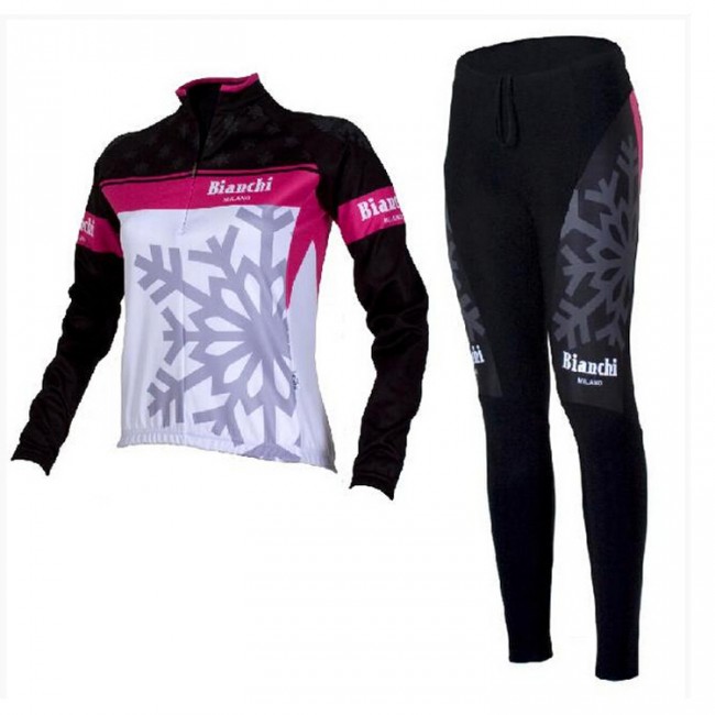 2015 bianchi Damen Cycling Fahrradbekleidung Radtrikot Satz Langarm und Lange Fahrradhose Radtrikot Kaufen 2015 bianchi Damen Cycling Fahrradbekleidung Radtrikot Satz Langarm und Lange Fahrradhose Radtrikot Kaufen