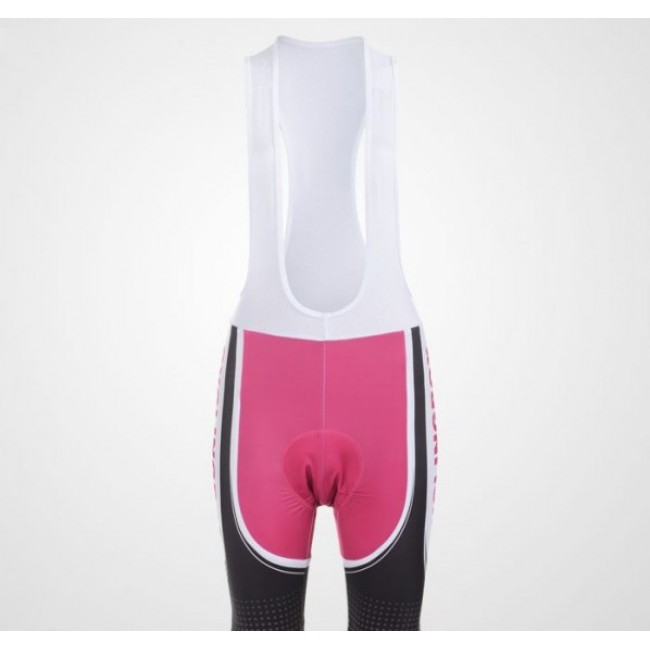 2013 Damen cycling pink Kurz Radhose Radtrikot Kaufen 2013 Damen cycling pink Kurz Radhose Radtrikot Kaufen
