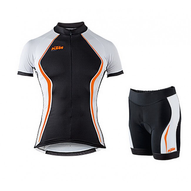 2015 KTM Damen orange Radbekleidung Radtrikot Kurzarm und Fahrradhosen Kurz Radtrikot Kaufen 2015 KTM Damen orange Radbekleidung Radtrikot Kurzarm und Fahrradhosen Kurz Radtrikot Kaufen