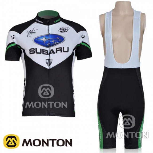 2011 SUBARU Damen Fahrradbekleidung Satz Fahrradtrikot Kurzarm Trikot und Kurz Trägerhose Radtrikot Kaufen 2011 SUBARU Damen Fahrradbekleidung Satz Fahrradtrikot Kurzarm Trikot und Kurz Trägerhose Radtrikot Kaufen