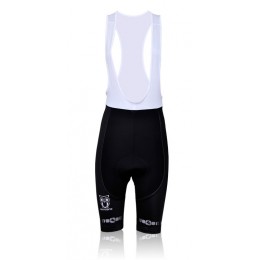 2011 Damen giordana Kurz Radhose Radtrikot Kaufen