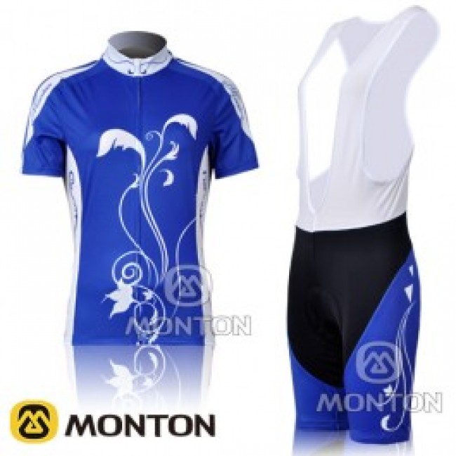 2011 Monton Damen Fahrradbekleidung Satz Fahrradtrikot Kurzarm Trikot und Kurz Trägerhose Radtrikot Kaufen 2011 Monton Damen Fahrradbekleidung Satz Fahrradtrikot Kurzarm Trikot und Kurz Trägerhose Radtrikot Kaufen