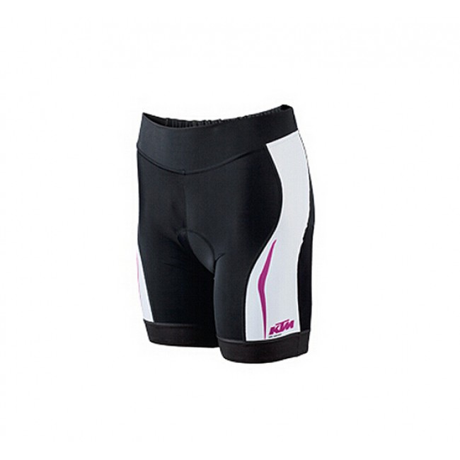 2015 KTM Damen pourpre Kurz Radhose Radtrikot Kaufen 2015 KTM Damen pourpre Kurz Radhose Radtrikot Kaufen
