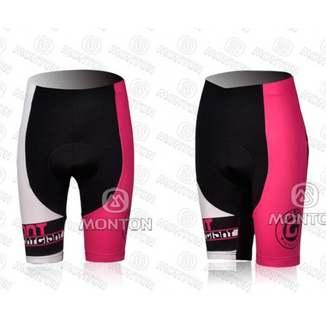 2012 Damen giant team Kurz Radhose Radtrikot Kaufen 2012 Damen giant team Kurz Radhose Radtrikot Kaufen