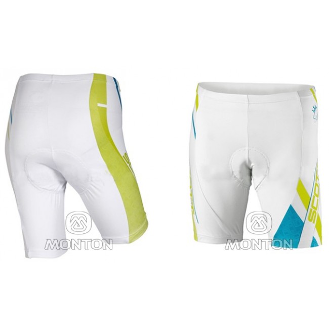 2010 Damen scott Kurz Radhose Radtrikot Kaufen 2010 Damen scott Kurz Radhose Radtrikot Kaufen