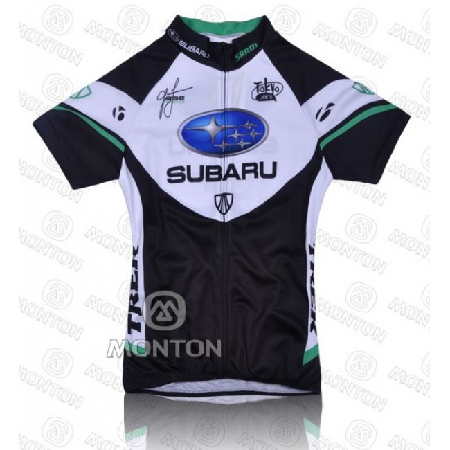 2011 Damen subaru black green Fahrradtrikot Langarm Radtrikot Kaufen 2011 Damen subaru black green Fahrradtrikot Langarm Radtrikot Kaufen