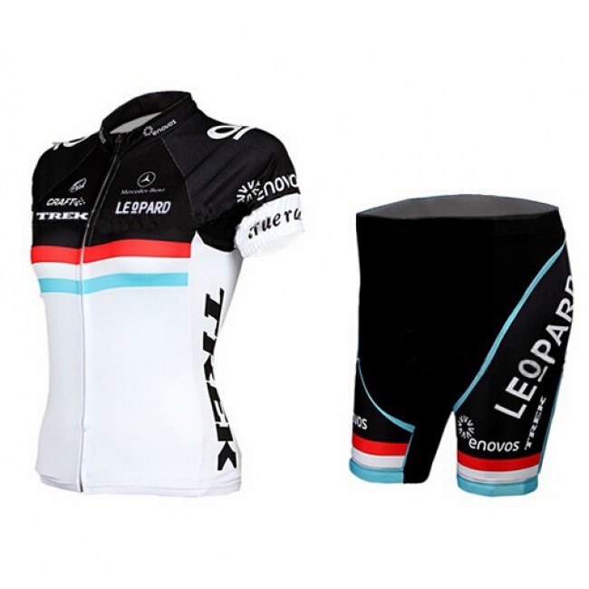 2015 Trek Damen Radbekleidung Radtrikot Kurzarm und Fahrradhosen Kurz Radtrikot Kaufen 2015 Trek Damen Radbekleidung Radtrikot Kurzarm und Fahrradhosen Kurz Radtrikot Kaufen