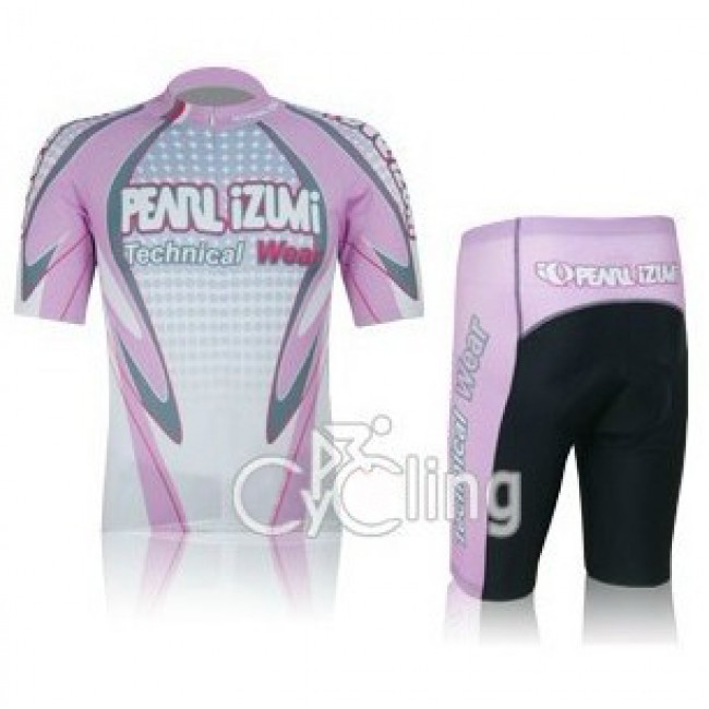 2011 Damen Pearl Izumi Radbekleidung Radtrikot Kurzarm und Fahrradhosen Kurz Radtrikot Kaufen 2011 Damen Pearl Izumi Radbekleidung Radtrikot Kurzarm und Fahrradhosen Kurz Radtrikot Kaufen