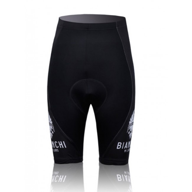 2011 Damen bianchi hd Kurz Radhose Radtrikot Kaufen 2011 Damen bianchi hd Kurz Radhose Radtrikot Kaufen
